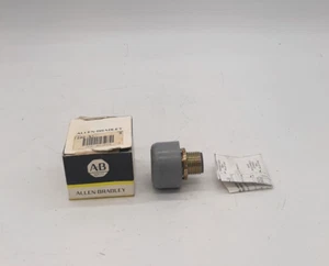 Inbus-Bradley 1490-N1 Rohrverbinder - Bild 1 von 4