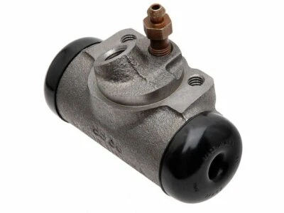 Cilindro de rueda trasero izquierdo AC Delco 53944HF International 1200A 1966 Foto 1 de 2