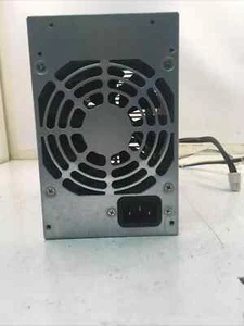 HP Prodesk 600 320W Power Supply Unit 702304-002 702452-001 PS-4321-2HC - Afbeelding 1 van 2