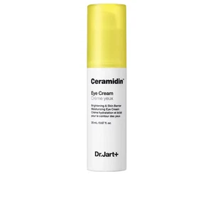 Dr. Jart+ Ceramidin Moisturizing Eye Cream 15ML - Bild 1 von 1