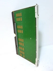 AT&T T1PQ20MAAA BT BBR 1 1:1 Board Telecommunications Card BBR1 846415578-2 - Picture 1 of 5