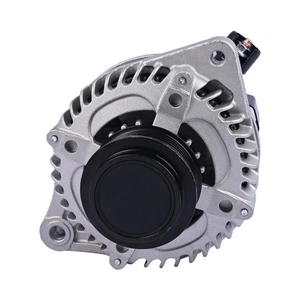 Alternator for 2016-2022 Honda Pilot, 2018-2023 Odyssey 3.5L 31100-5J6-A01 - Bild 1 von 5