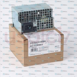 one Siemens A5E31392126 SIMATIC IPC  Power supply - Picture 1 of 1