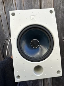 KEF  Uni-Q  Speaker  (SP1371) - Picture 1 of 9