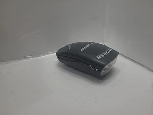 Landrider Halogen Bicycle Headlight - Picture 1 of 12