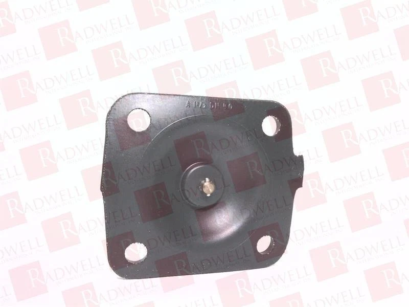 GRÚA CHEMPHARMA A-040SRC-1.5 / A040SRC15 (NUEVA EN CAJA) Foto 1 de 1