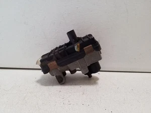 Fiat Tipo 2018 Diesel Stellmotor Abgasturbolader 59001107266 VAL280674 - Bild 1 von 11