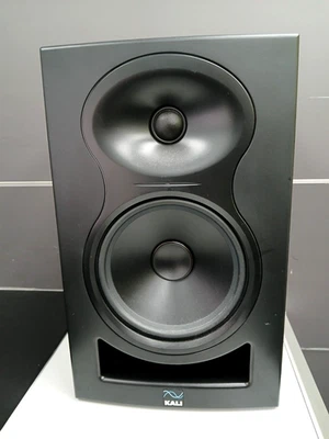 Kali Audio LP-6 Professional Studio Monitor Speaker - Image 1 of 2
