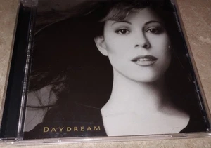 Mariah Carey - Daydream - (CD, Album, Reissue, SBM ™ Super Bit Mapping) (Very - Picture 1 of 3
