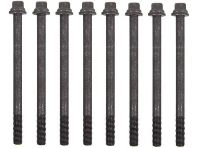 For 1999-2008 Acura TL Head Bolt Set Felpro 65332ZZCH 2000 2006 2003 2005 2004 - Image 1 of 2