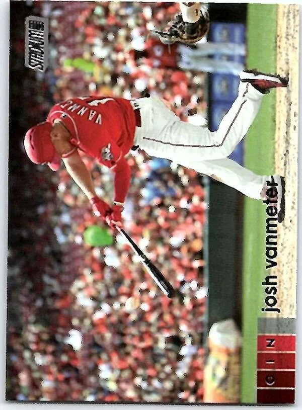 2020 Stadium Club MLB Baseball Trading Cards Pick From List W/Rookies 1-150 - Image 1 of 1