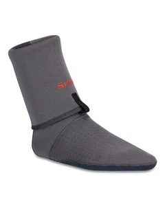 Simms Guide Guard Socks - Imagen 1 de 5