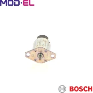 SOLENOID 0 330 106 003 FOR KHD LIEBHERR 01309038 130 9038 571 509 708 - Picture 1 of 9