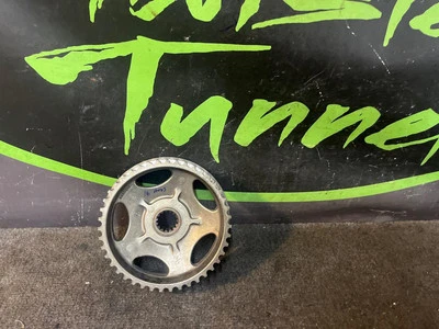 Нижняя звездочка быстрого привода 2016 Polaris Axys Pro RMK 800 43T 2016-2023 3222233 - Изображение 1 из 3