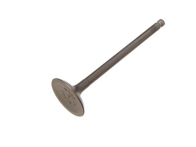 Nakamura 11RN59G Intake Valve Fits 1990-1998 Eagle Talon FWD Intake Valve - Image 1 of 1