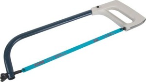 Eclipse Hacksaws for sale | eBay
