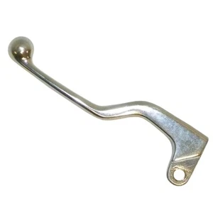 NEW CLUTCH LEVER FITS HONDA MOTORCYCLE CRF450X 2012 2013 2014-2017 53178KSC305 - Picture 1 of 1
