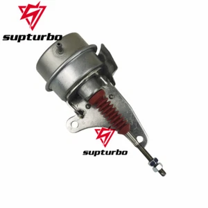 54399880127 for Renault Dacia Nissan 1.5 DCI 78Kw K9K 2009 BV39 Turbo wastegate - Picture 1 of 7