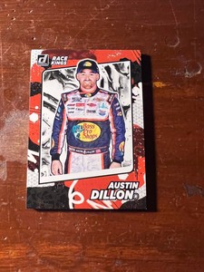 2022 Donruss Singles Cards