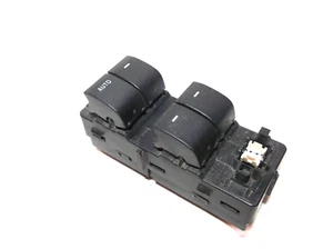 11-12 FORD F-250/F-350/ESCAPE/CREW CAB /MASTER POWER/WINDOW SWITCH/ CONTROL.OEM - Bild 1 von 5
