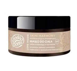 Bielenda Body Boom Skin Harmony Revitalisierendes Körperöl 250 ml/8,4 flüssige Unzen - Bild 1 von 1