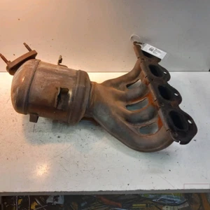 katalysator für OPEL MOKKA 1.6 Ecotec 4x2 S&S Suv 2012-2016 52ed20 25192262 - Picture 1 of 4