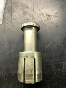 CAT Reusable Hose End 1P-1219 or 1P1219 - Picture 1 of 2