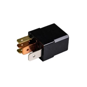 MTD 12 V 5 Terminal 20 AMP Ersatzrelais 925-1648 - Bild 1 von 1