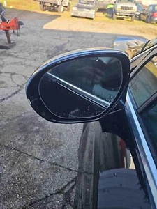 17 18 19 20 BUICK ENVISION Door Mirror Left - Picture 1 of 5