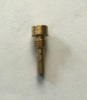 NOS Cycle Pro Harley-Davidson Slow Jets #0.50 OEM Part # 22748 - Free Shipping - Image 1 of 4