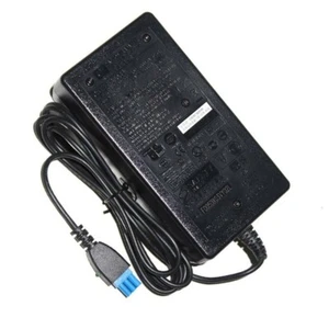 Chargeur Secteur Imprimante HP OfficeJet 0957-2093 041326-00 AA23440L 32V 2.5A - Photo 1/1