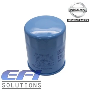 Genuine Nissan/Pitwork Oil Filter S13 R32 R33 R34 Z31 Z32 Y60 N15 U13 CA18 RB20 - Picture 1 of 2