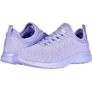 APL Techloom Phantom sz womens 8 - Picture 1 of 5