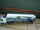 Trucks*Werbetrucks*AVM*HERPA*WORA**etc. Top- Zustand*Alle in OVP*Einzelkauf mög.