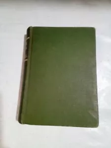 Before Lunch By Angela Thirkell Hardcover 1st Edition 1940 - Picture 1 of 15