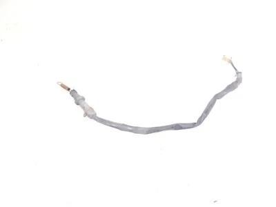 Interruptor de luz de freno trasero Honda Blackbird CBR1100XX 1997 Foto 1 de 4