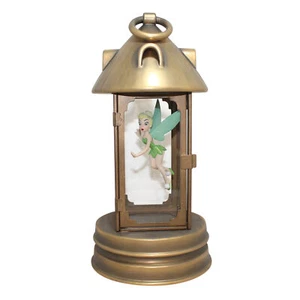 WDCC Tinker Bell - Pixie in Peril | 1236764 | Disney | New in Box - Picture 1 of 3
