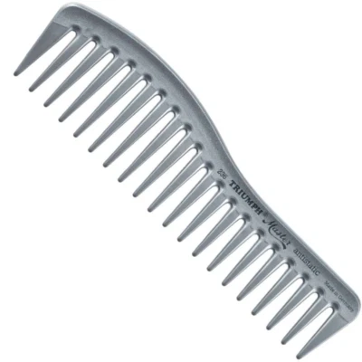 NYH Hercules Sägemann Triumph Master No. 95/236 7"