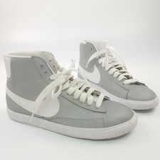 nike blazer high top