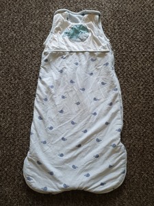 babocush rocker price