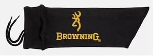 Browning VCI Pistolengewehrsocke - schwarz - 149922 - Bild 1 von 1
