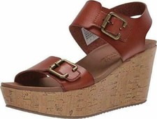 skechers wedges