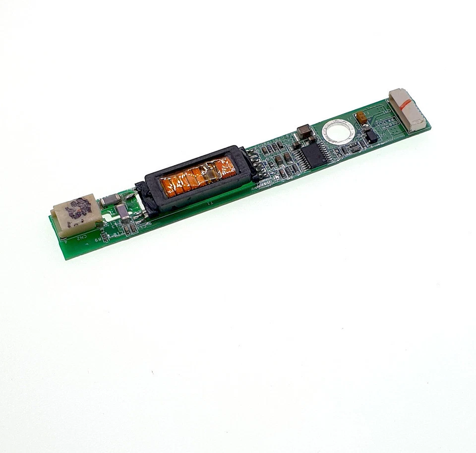 Replacement Inverter For ASUS A6 A6V A6H A6J A6R A6E A6000 Z92J A3F A3H Z91F ... - Image 1 of 2