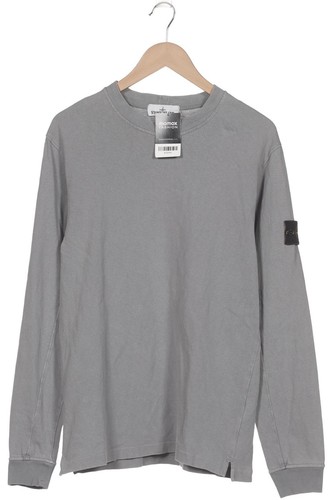 Felpa Stone Island uomo felpa felpa taglia... #uo7yzc4