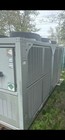 📦 Trane Air-Cooled Chiller – Model CGAM 230 – 230 Ton – 460V – Excellent Indust