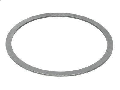 Einstellscheige der Kupplungswell für Automatikgetriebe ZF 0730008532ZF - Bild 1 von 4