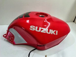 Fuel Tank Suzuki OE gsxf600.130825.1.130825.11 - Picture 1 of 13