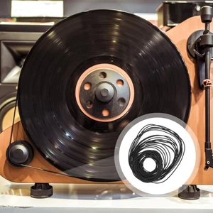 2-pak rejestratorów nagrywarki audio naprawa kaset rejestrator taśmowy - Zdjęcie 1 z 12