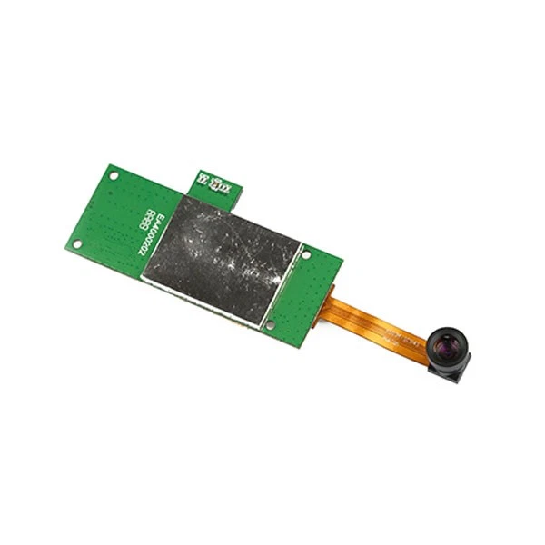 Hubsan H501m 5.8g Transmission Module - Image 1 of 1