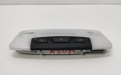 PLAFONIERA POSTERIORE PER BMW Serie 1 F20 17934900 (11>19) - Immagine 1 di 4